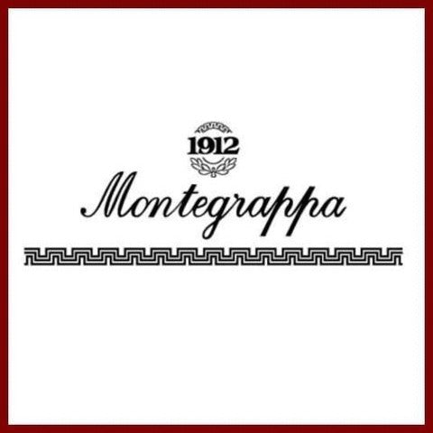 Montegrappa additional Nibs for Elmo, Fortuna , Ducale and Harry