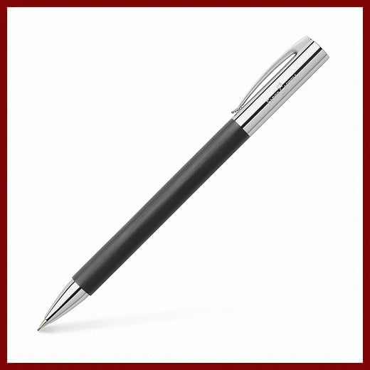 Mechanical pen & pencil set, Stationery, Tate Shop