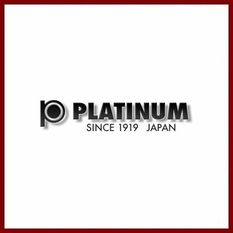 Platinum, Pen Place