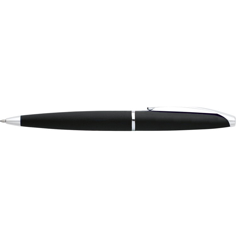 Cross ATX Pure Chrome Ballpoint Pen