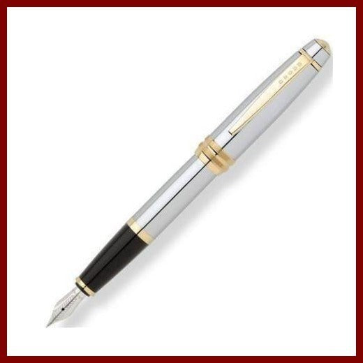 Cross Bailey | Pen Place | Pen Store Since 1968