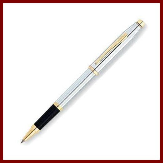 Cross Classic Century II | Pen Place | Pen Store Since 1968