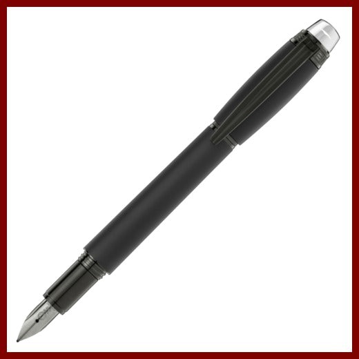 Montblanc Starwalker | Pen Place | Pen Store Since 1968