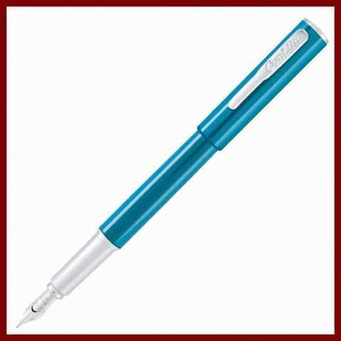 Conklin | Pen Place | Pen Store Since 1968