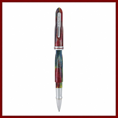 Conklin | Pen Place | Pen Store Since 1968