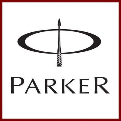 Parker Pens