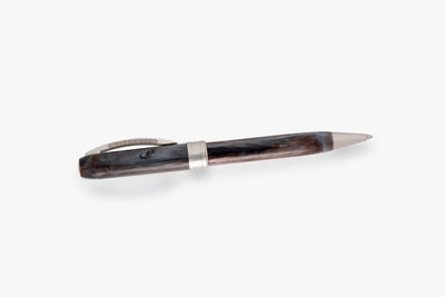 Visconti Comedia Purgatoria Ballpoint