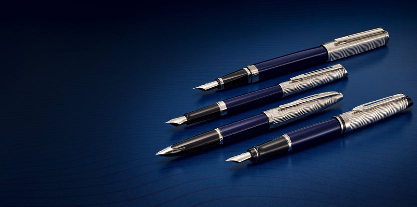 Pen Place - Pen Store Since 1968