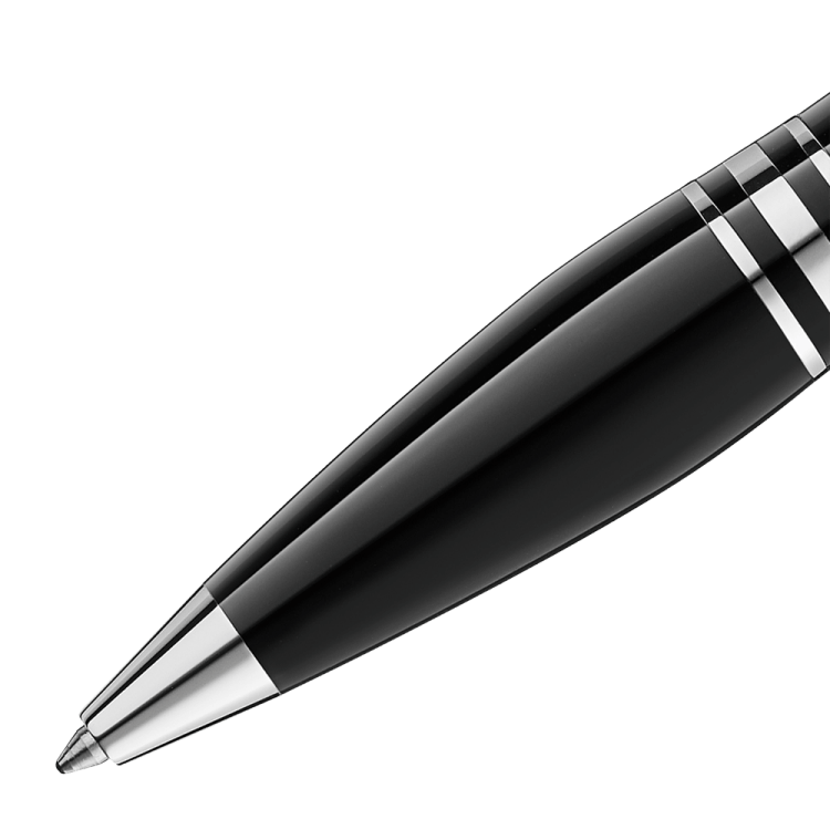 StarWalker Precious Resin Ballpoint Pen - Luxury Ballpoint pens