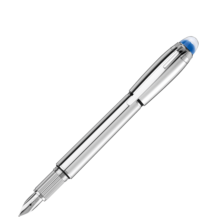 Buy montblanc pen best sale