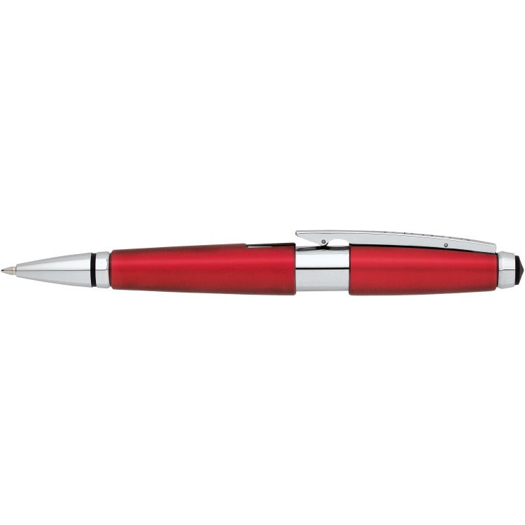 Sherpa Pen Roller Ball Pen Refills - Fine/Medium freeshipping