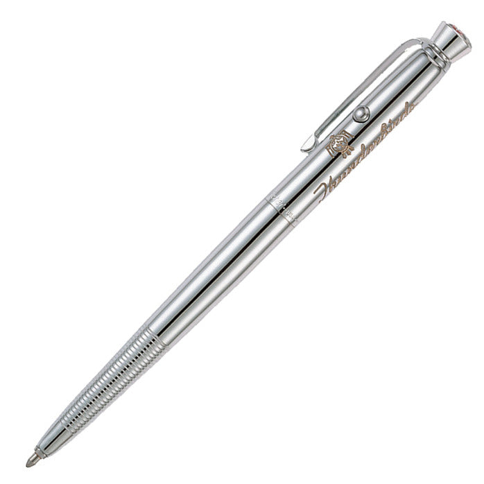 Fisher Thunderbird | Pen Place | Pen Store Since 1968