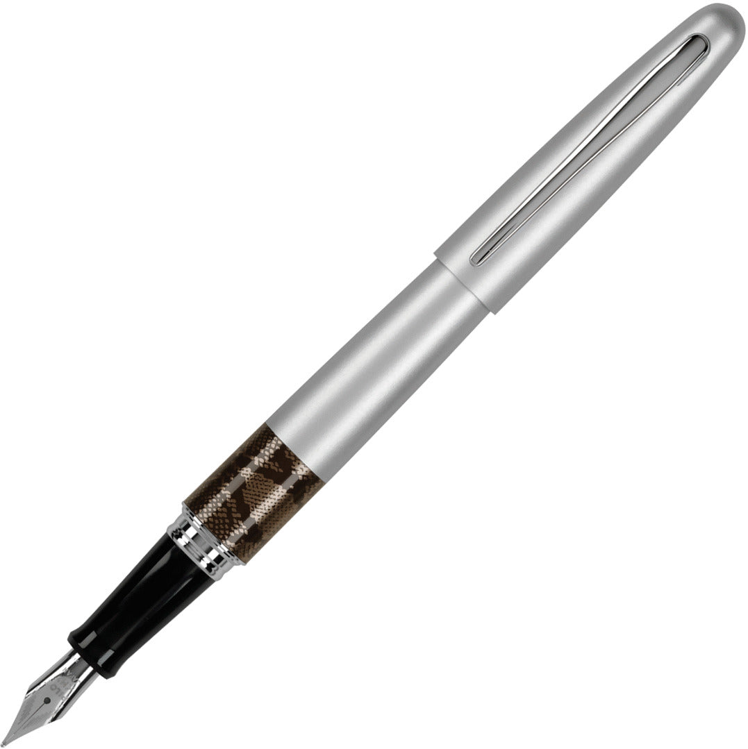 Pilot Metropolitan Python Fountain Pen | Pen Place | Pen Store Since 1968