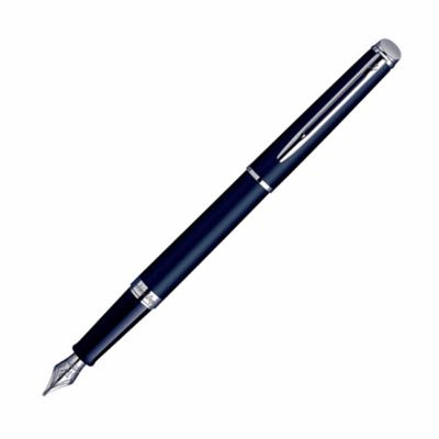 Waterman Hemisphere | Pen Place | Pen Store Since 1968